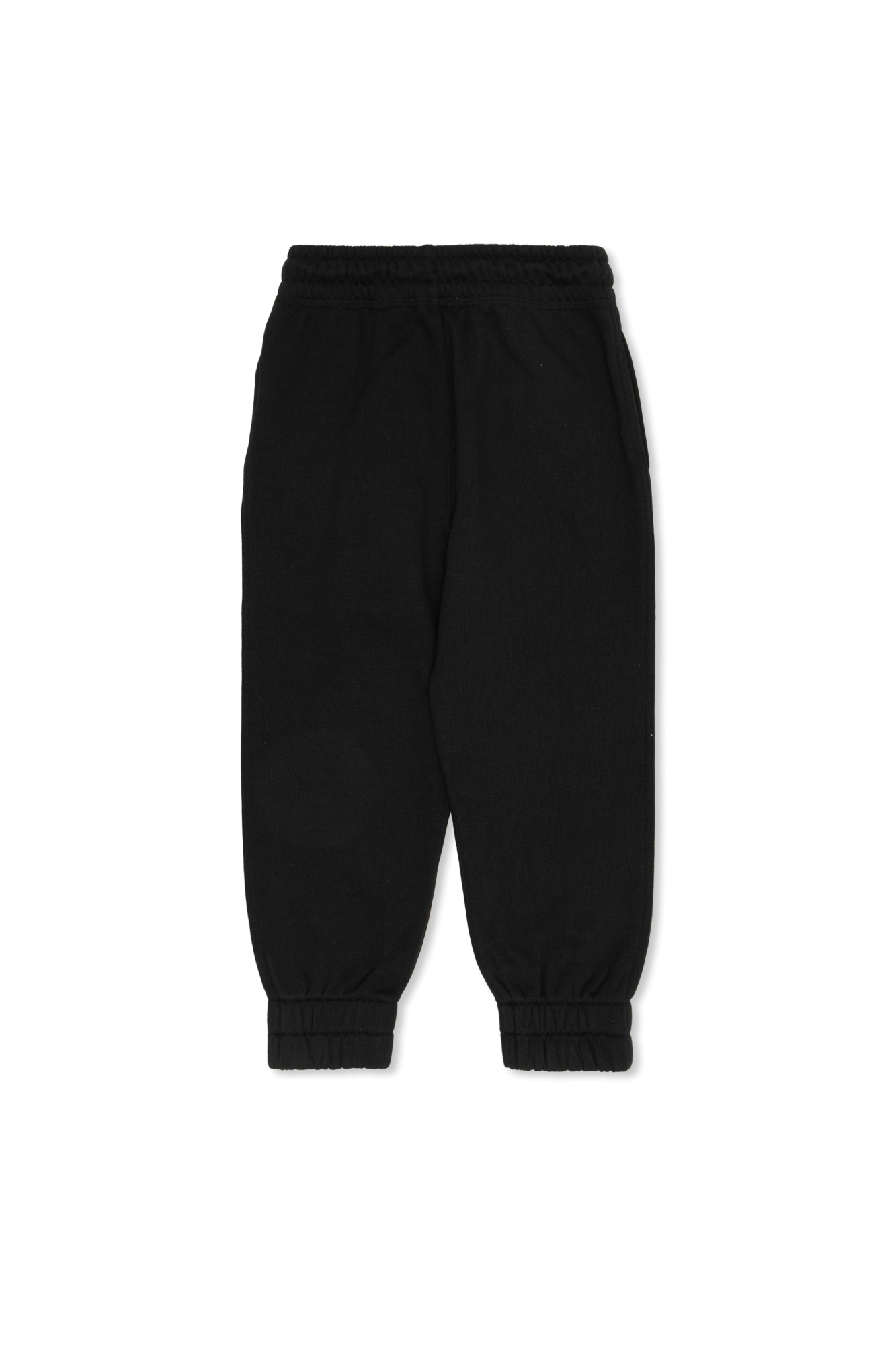 Burberry Kids Sweatpants with logo | Kids's | Vitkac